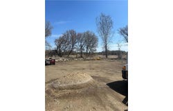 8331 Highway Seven, Minnetrista, MN 55375