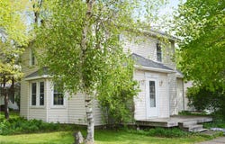 422 MOORE Street, Chetek, WI 54728