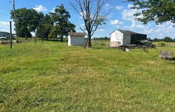 657-653 MOODY ST, Gosnell, AR 72315