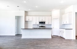 225 Cisco Trail, Forney, TX 75126