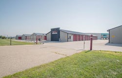 215 County Road CB, Neenah, WI 54956