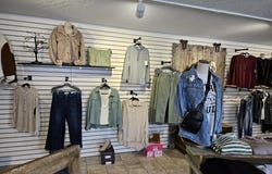 601 Riverside Drive, Aberdeen, SD 57401