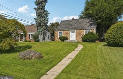 1406 LEHIGH STREET, ALLENTOWN, PA 18103