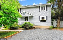 4441 SOLOMONS ISLAND RD, HARWOOD, MD 20776