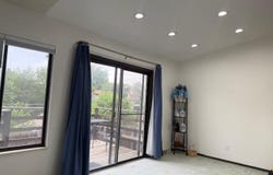 3405 W 16th St, Greeley, CO 80634