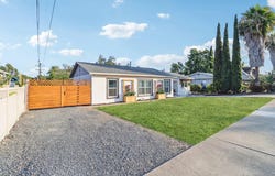 2213 Chatham St, El Cajon, CA 92020