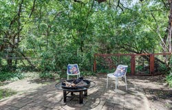 6018 Abilene TRL, Austin, TX 78749