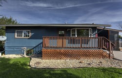 9100 Sharptail Drive, Missoula, MT 59808