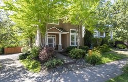 3200 WILD ROSE LOOP, West Linn, OR 97068