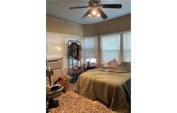 745 W 3rd, Chico, CA 95928