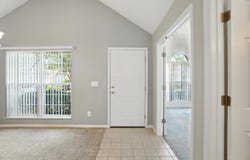 305 Lazelle Place Lane, Lewis Center, OH 43035