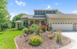 8141 Maplewood Terrace, Chanhassen, MN 55317