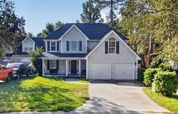 163 Ashton Drive, Goose Creek, SC 29445