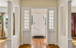 4534 George Washington Memorial Highway, Hayes, VA 23072