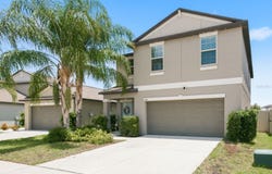 11483 SAGE CANYON Drive, RIVERVIEW, FL 33578