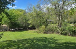 39 Miller Road, Southampton, NY 11968
