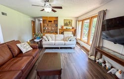 18 Cedar Hills, Lamar, CO 81052