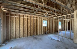 104 Sagewood Drive, Dudley, NC 28333