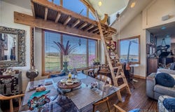 20955 Rye Lane, Richland, MO 65556