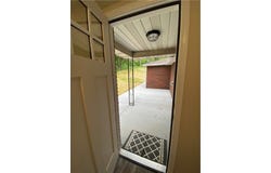 348 Smithfield Masontown Rd, Smithfield, PA 15478