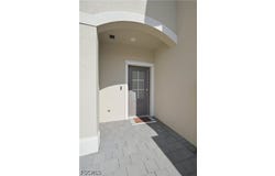 14260 Pine Lodge Lane, Fort Myers, FL 33913