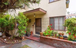 5337 Bellingham Avenue, Valley Village, CA 91607