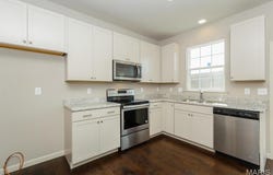 1 Windsor @ Harvest Cottages, O'Fallon, MO 63385