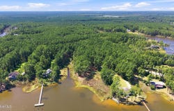 Bettie Drive lot: 15, Aurora, NC 27806