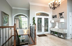 290 Rosewood Dr., Lebanon, KY 40033