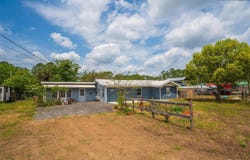 55119 5TH STREET, ASTOR, FL 32102