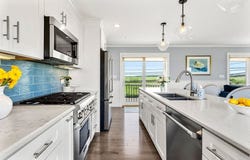 65 Plum Island Tpke, Newbury, MA 01951