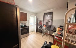 705 Landis Street, Scranton, PA 18504