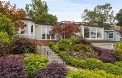 2250 Bywood Dr, Oakland, CA 94602