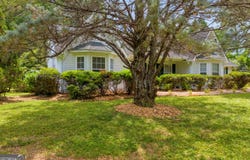 110 Northridge, Demorest, GA 30535