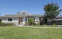 2623 Fairgreen Avenue, Arcadia, CA 91006