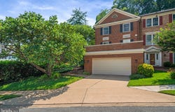 2317 S QUEEN STREET, ARLINGTON, VA 22202