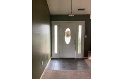 175 Dixie Village Lane, PARIS, TN 38242