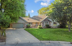 19189 Echo Lane, Farmington, MN 55024
