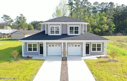 53 Crew Court, Whiteville, NC 28472