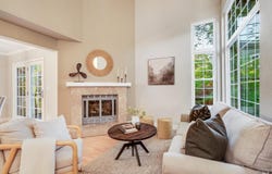 4870 Glencannon Street, Santa Rosa, CA 95405