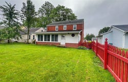 1032 Roosevelt Street NE, Massillon, OH 44646