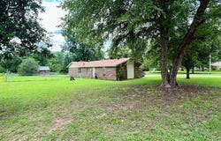 114 SONNY LANE, Colt, AR 72335