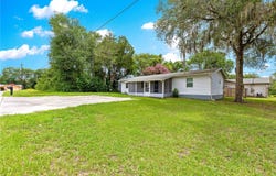 818 PALM AVENUE, INVERNESS, FL 34452