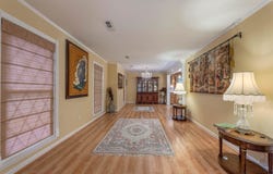 1325 Duntreath Cir, Florence, AL 35630