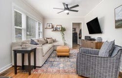 1057 Forrest, Decatur, GA 30030