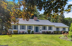 3750 ELBERTA LANE, HUNTINGTOWN, MD 20639