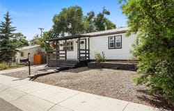 1741 37th, Los Alamos, NM 87544