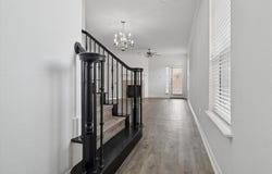 2292 Fletcher Trail, Plano, TX 75025