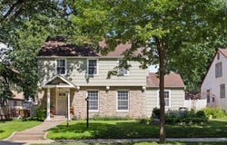 4024 Washburn Avenue N, Minneapolis, MN 55412