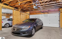 4243 a,b,c Summerhill Road, Traverse City, MI 49684